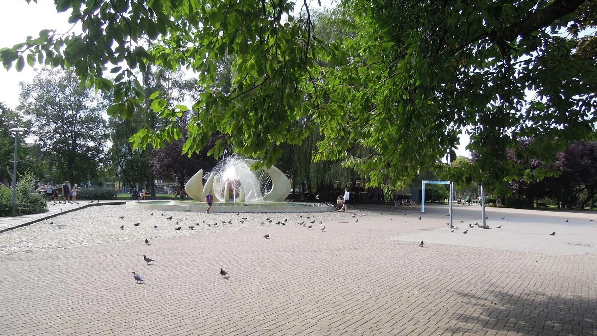 Apartment Rodzinny, Sloneczny Apartament W Dzielnicy Uzdrowiskowej, Blisko Plazy Kolobrzeg